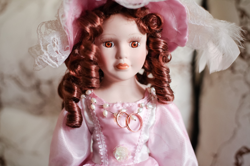 Clean Up Responsibly: The Right Disposal of PPE Waste