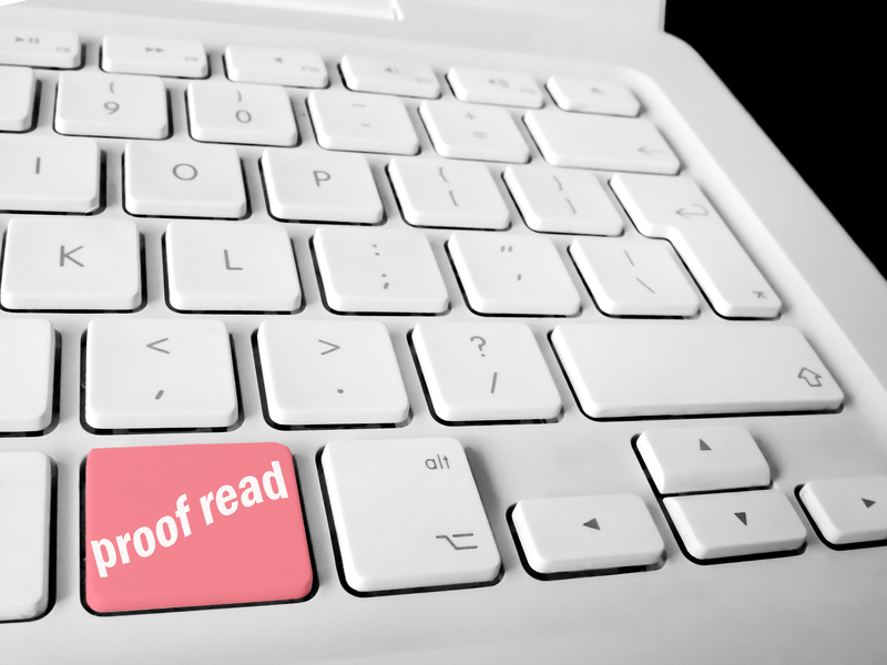 Master the Art of Cost-Effective Bulky Waste Management